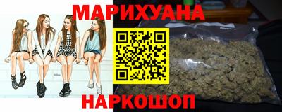 jwh Будённовск